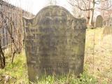 image of grave number 432992
